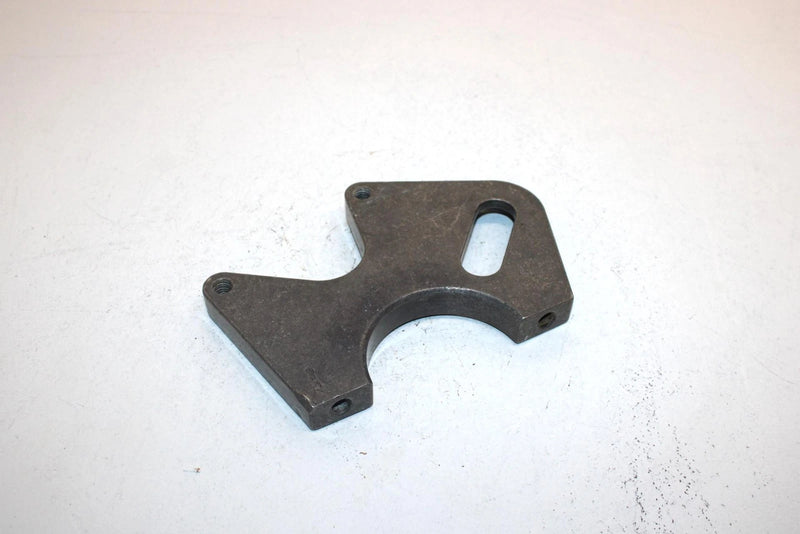1999 Polaris Xplorer 400 Oem Upper Brake Caliper Mount 5131979 AP149