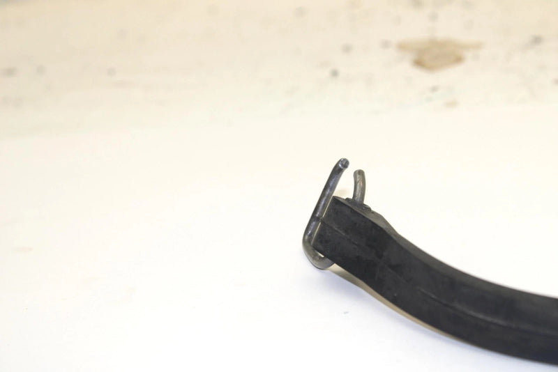 1994 Polaris Slt 750 Oem 18.5" Strap JP21