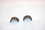 2011 Polaris Sportsman 800 Efi Oem Crankshaft Bearing Set 5132753 AP179