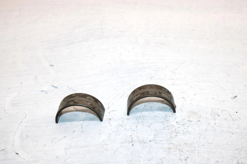 2011 Polaris Sportsman 800 Efi Oem Crankshaft Bearing Set 5132753 AP179