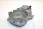 1977 Honda Atc 90 A Oem Stator Side Cover 11341-918-010 AH71
