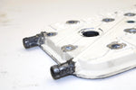 1996 Sea-doo Spx Oem Cylinder Head Cover 290923261 JS27
