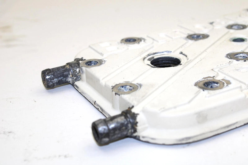 1996 Sea-doo Spx Oem Cylinder Head Cover 290923261 JS27