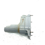 96-99 Polaris Xpress 300 OEM Airbox Base (Broken Tab) 5431124 AP248