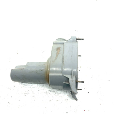 96-99 Polaris Xpress 300 OEM Airbox Base (Broken Tab) 5431124 AP248