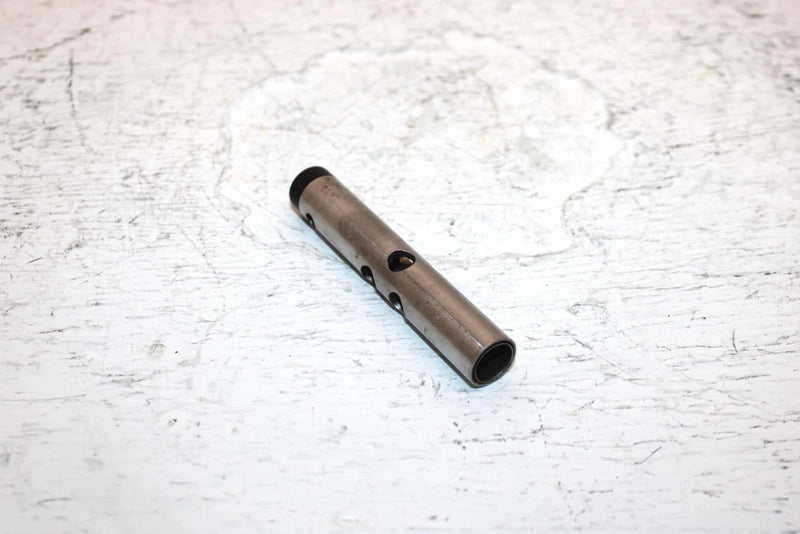 1985 Honda Atc 110 Oem Cam Chain Tensioner Push 14550-GB0-911 AH68