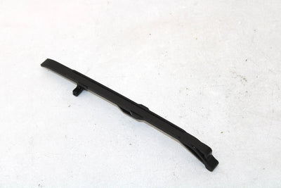 2015 Yamaha Viking Vi Oem Rear Cam Chain Guide 3B4-12231-01-00 XY0.2