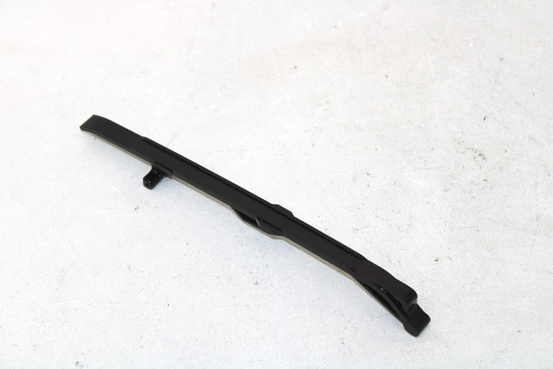 2015 Yamaha Viking Vi Oem Rear Cam Chain Guide 3B4-12231-01-00 XY0.2