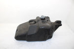 1990 Yamaha Phazer Ii Oem Fuel Gas Tank W/Suction Pipe 8V0-24111-03-00 SY16