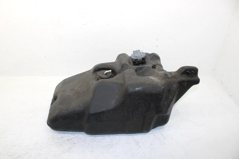 1990 Yamaha Phazer Ii Oem Fuel Gas Tank W/Suction Pipe 8V0-24111-03-00 SY16
