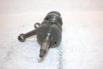1999 Arctic Cat Zr 600 Oem Crankshaft 3005-414 SA19