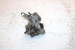 1989 Polaris 400 Oem Oil Pump 3083296 SP23