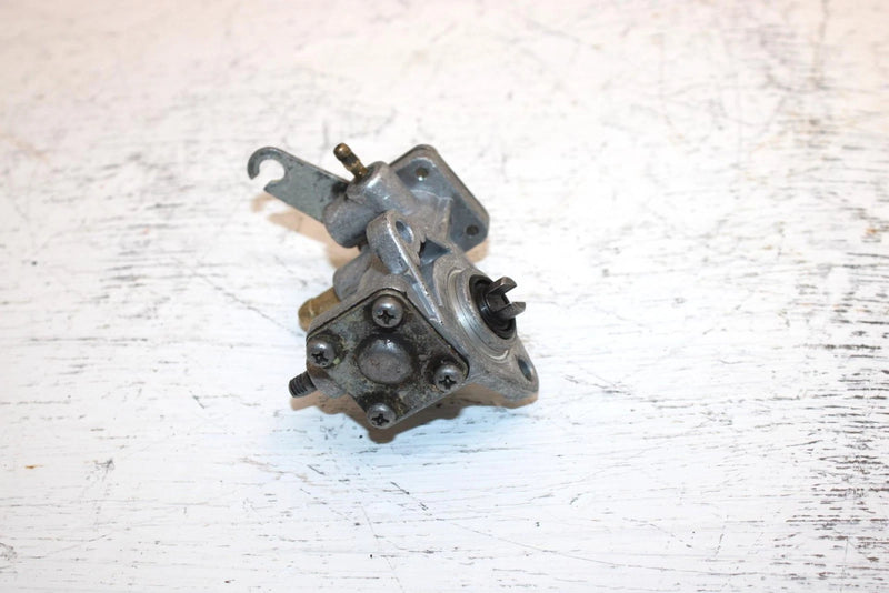 1989 Polaris 400 Oem Oil Pump 3083296 SP23