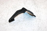 2000 Polaris Xplorer Oem Rear Reservoir Mount Bracket 5244091-067 AP177