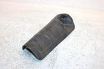 2006 John Deere  Buck 650 Oem Front Right Axle Sheild 706200179 AJ0