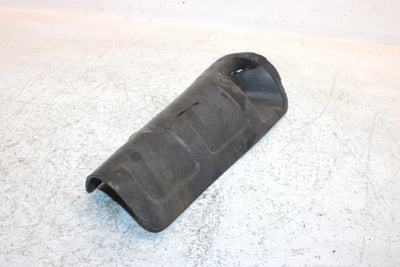 2006 John Deere  Buck 650 Oem Front Right Axle Sheild 706200179 AJ0