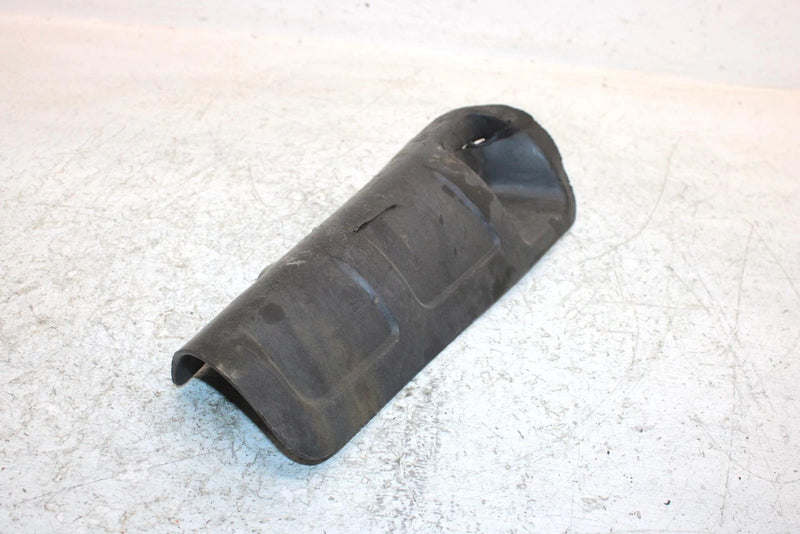 2006 John Deere  Buck 650 Oem Front Right Axle Sheild 706200179 AJ0