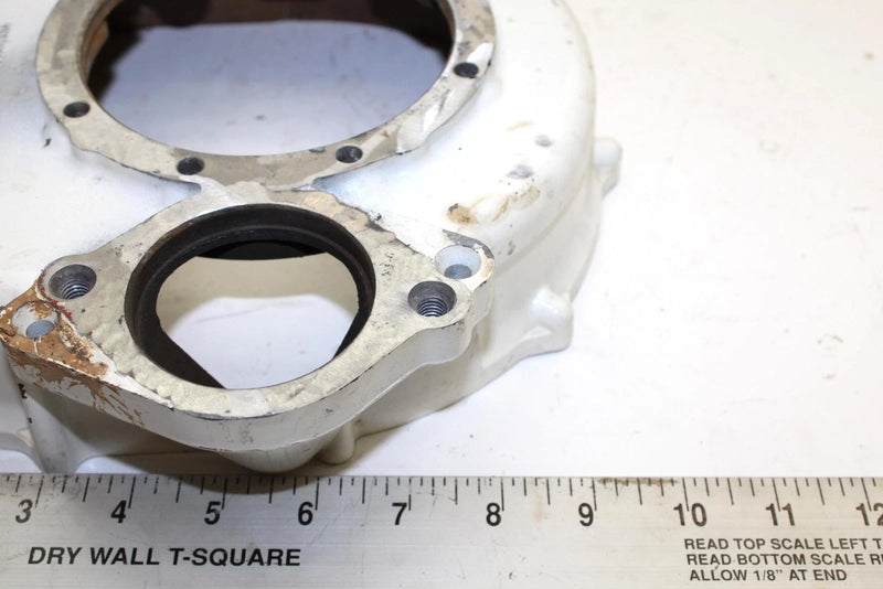 1993 Sea-doo Gtx Oem Ignition Housing 290810098 JS6