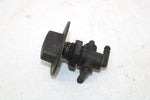 2003 Polaris Magnum 330 Oem 3 Way Fuel Petcock 7052161 Q1414