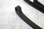 2019 Can-am Outlander 570 Oem Cam Chain Guide Set 420236584 420436015 AB9