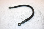 2000 Yamaha  Kodiak 400 Oem Front Upper Brake Line  5GH-25872-01-00 AY26