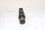 2000 Polaris Xplorer 400 Oem Transmission Output Shaft 3233544 AP200