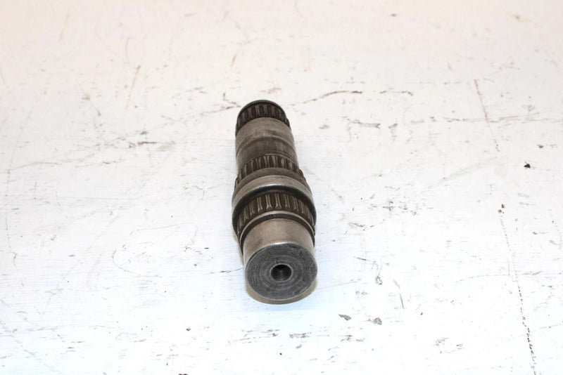 2000 Polaris Xplorer 400 Oem Transmission Output Shaft 3233544 AP200