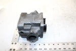 1987 Yamaha Exciter 570 L/c Oem 73.3mm Bore Cylinder  82M-11311-00-00 SY18