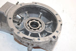 2001 Bombardier Traxter OEM Rear Diff Case Half 705500014 AB10