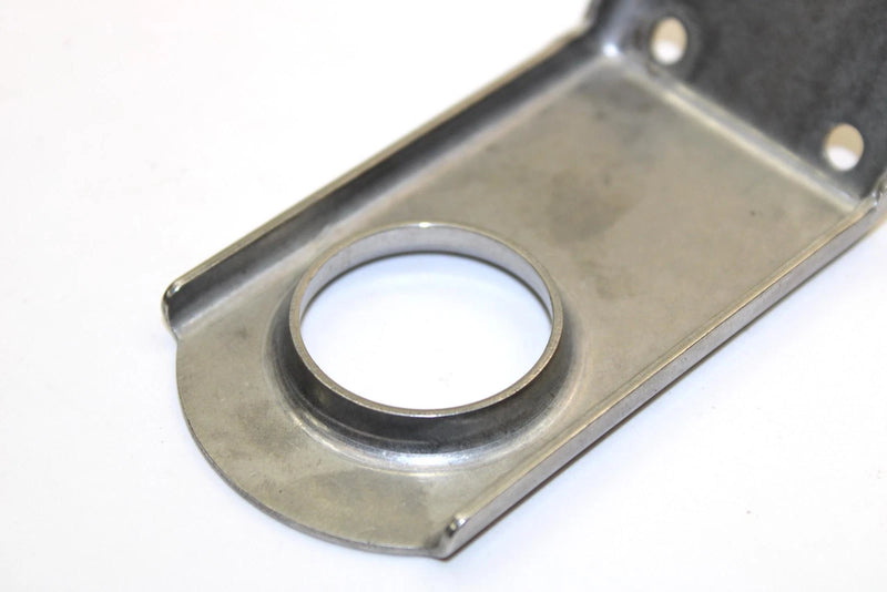 Polaris OEM Oil Tank Hanger Bracket 5222688 Q427