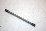 85 Honda Atc250es A Oem Cylinder Head Stud Set 90031-HA0-000 AHS