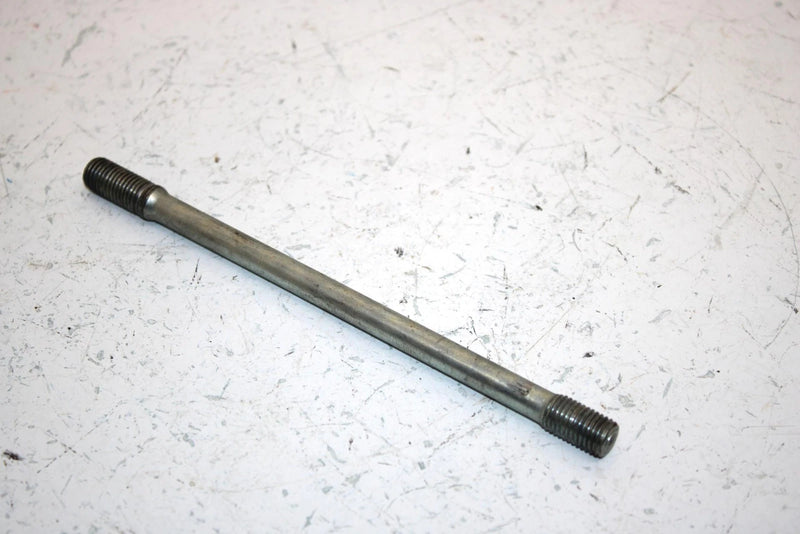 85 Honda Atc250es A Oem Cylinder Head Stud Set 90031-HA0-000 AHS
