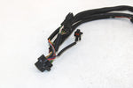 05 Polaris Rmk 900 Oem Ecu Ignition Harness  4011106 SP178