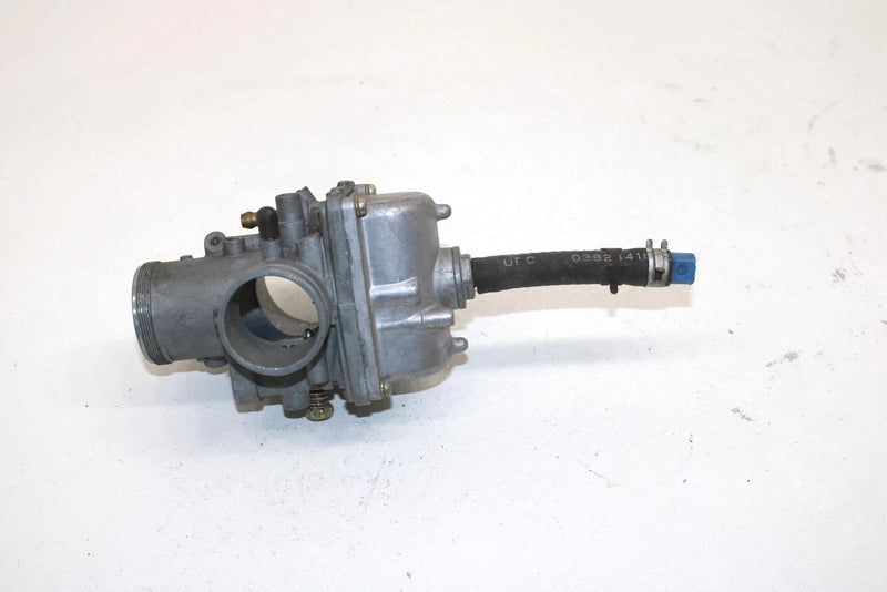 97 Polaris Sport Oem Carburetor Carb Body 443 M2B 3130547 SP181