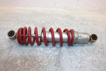 2002 Honda Trx 300 Exa Oem Rear Suspension Shock 52400-HM3-004 AH49