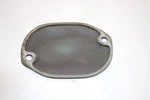 01 Arctic Cat 400 4x4 Oem Oil Strainer Screen 3402-156 AA0