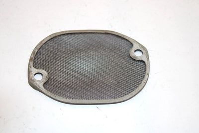 01 Arctic Cat 400 4x4 Oem Oil Strainer Screen 3402-156 AA0