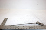 1985 Honda Atc 110 Oem Rear Brake Lever 43470-968-000 AH68