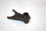 06 Can-am Outlander 400 Oem Shift Fork 420257330 AB0
