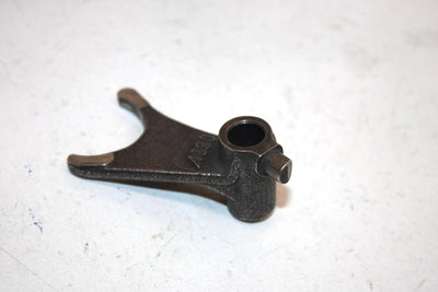 06 Can-am Outlander 400 Oem Shift Fork 420257330 AB0
