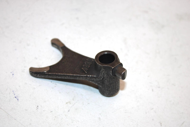 06 Can-am Outlander 400 Oem Shift Fork 420257330 AB0