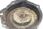 1983 Honda Atc 185 Sa All Terrain Oem Pull Starter Recoil 28400-958-084 AH61