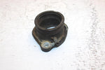 2003 Bombardier Quest 500 Oem Intake Boot 711267270 420267270 AB13