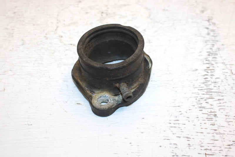 2003 Bombardier Quest 500 Oem Intake Boot 711267270 420267270 AB13