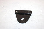 2011 Polaris Sportsman 800 Efi Oem Rear Engine Mount 5250318 AP179