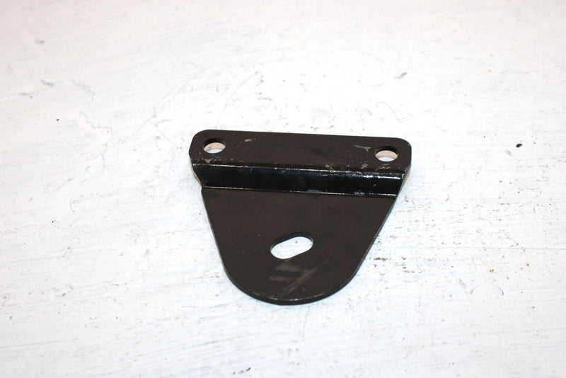 2011 Polaris Sportsman 800 Efi Oem Rear Engine Mount 5250318 AP179
