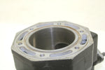 97 Arctic Cat Pantera OEM Cylinder Jug 3004-396 SA107