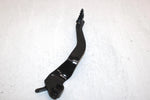 1994 Kawasaki Bayou 220 Oem Rear Brake Pedal 43001-1230 AK3