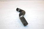2011 Polaris Sportsman 800 Efi Oem Lower Radiator Hose 5414222 AP179