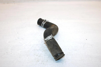 2011 Polaris Sportsman 800 Efi Oem Lower Radiator Hose 5414222 AP179
